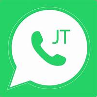 jt whatsapp